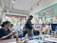 신풍한중여행사 | DMD한중여행사