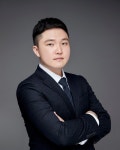 김정후세무회계 | 한지후세무회계사무소