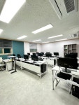 라이즈더네이처아카데미학원 | 더이룸컴퓨터아카데미학원