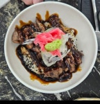 88식당