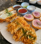 88식당