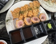 88식당