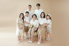 예원스튜디오한솔기획 | 예원스튜디오