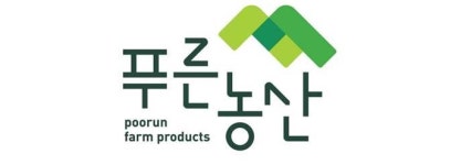 푸른농산
