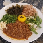 88식당