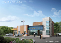 에이원종합건설건축사사무소주 | 에이원종합건설건축사사무소