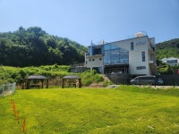 디온피엠지카페 | 디온카페