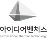 아이디어위즈벤처스 | 아이디어벤처스