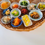 더다맛한소쿠리 | 소쿠리