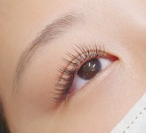 세아뷰티래쉬