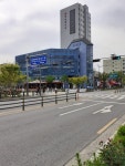 변호사윤영선법률사무소