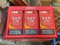 강화고려인삼센터소정네 | 강화고려영농인삼센터 민정네