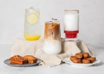 카페소우주(Cafe소우 | 카페소우주