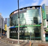 이재화세무회계 | 이재상세무회계