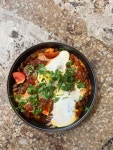커리146 강남점