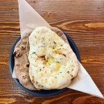 커리146 강남점