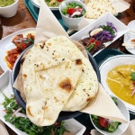 커리146 강남점