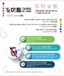 아트그라운드 미술 교습소