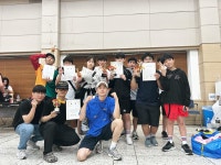 위드미 봉천태양점 | 봉천태양복싱
