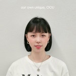 누플로헤어 신사점