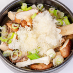 용촌牛정육점 | 용촌고기집