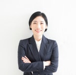 변호사류용기법률사무소 | 법률사무소 용기