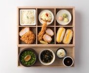 히바린 여의도IFC몰점