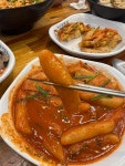 뉴코끼리분식 | 뉴서울분식