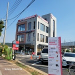 (주)디에스휴먼자원기술서비스 투썸플레이스 향남DT점 | 투썸플레이스 향남DT점