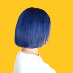 번트헤어의정부점(B.unt hair) | 염색탈색전문 홍헤어 의정부역본점