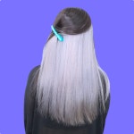 번트헤어의정부점(B.unt hair) | 염색탈색전문 홍헤어 의정부역본점