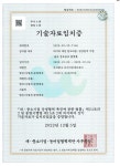 우리아이네트웍스 | 아이비전네트웍스