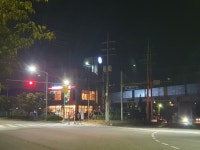 (주)디에스휴먼자원기술서비스 투썸플레이스 향남DT점 | 투썸플레이스 향남DT점