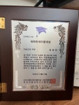 릴리뷰티샵