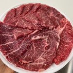 회산솔정육점 | 조은솔정육점
