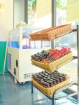 1등축산우동점 | 강남1등축산