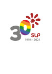 지안교육고양에스엘피어학원 | SLP 양산어학원