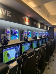 엑시트 피시 카페(EXIT PC CAFE) | 엑시트 피시 카페 안양점