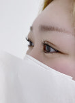 라헨느뷰티인셀덤 | 라헨느무드 뷰티