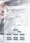 에프엠마트(하남점) | 에프엠