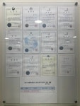 황미서에스테틱트리플에이 | 황미서에스테틱