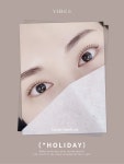 라헨느뷰티인셀덤 | 라헨느무드 뷰티