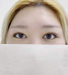 라헨느뷰티인셀덤 | 라헨느무드 뷰티