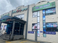 킹콩SG골프