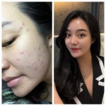 제이케이광주정다운판매점 | 제이케이 씨엘대리점