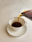 커피루아스(Coffe Luas) | 카페루아 Cafe Lua