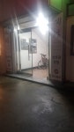 효자올림피아드상산관학원 | 예섬 상산관학원