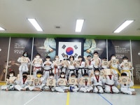 한국체대높은뜻특전태권도장 | 한국체대높은뜻특전태권도&파워점핑줄넘기