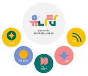 유니팝미술포승학원 | 유니팝 미술학원