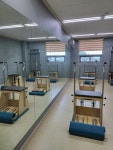 프랜즈핫요가앤필라아카데미 | BHT 필라 & 요가
